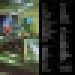 Tom Waits: Blue Valentine (LP) - Thumbnail 5