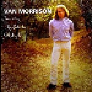 Van Morrison: Invocating The Protector Of Angels (2-CD) - Bild 1