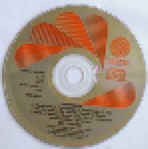 Def Leppard: Pyromania (CD) - Bild 6