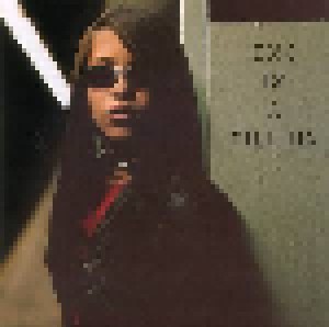Aaliyah: One In A Million (CD) - Bild 1