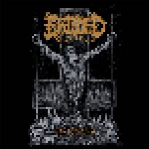 Eroded: Necropath (CD) - Bild 1