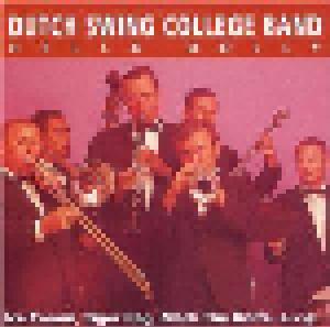 Dutch Swing College Band: Hello Dolly - Cover
