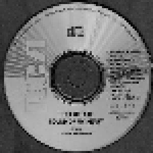 Hubert Kah: Sound Of My Heart (CD) - Bild 4