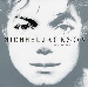 Michael Jackson: Invincible (CD) - Bild 2