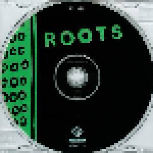 Roots - Britain, Ireland And North America (2-CD) - Bild 4