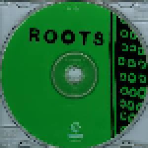 Roots - Britain, Ireland And North America (2-CD) - Bild 7