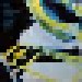 Tom Waits: Swordfishtrombones (LP) - Thumbnail 2