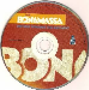 Joe Bonamassa: Driving Towards The Daylight (CD) - Bild 3