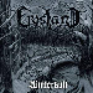 Cover - Frostland: Winterkult