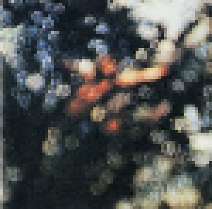 Pink Floyd: Obscured By Clouds (CD) - Bild 2
