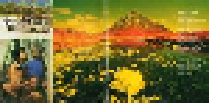 Pink Floyd: Obscured By Clouds (CD) - Bild 9