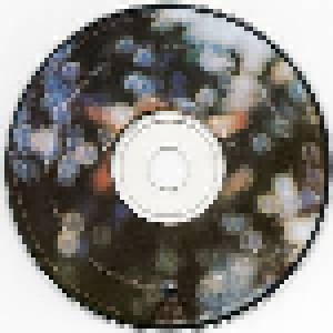 Pink Floyd: Obscured By Clouds (CD) - Bild 10