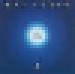 Ray Lynch: No Blue Thing (CD) - Thumbnail 1
