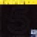 Soft Machine: Fifth (Blu-spec CD) - Thumbnail 1