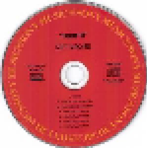 Soft Machine: Fourth (Blu-spec CD) - Bild 6