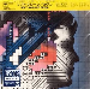 Soft Machine: Seven (Blu-spec CD) - Bild 1