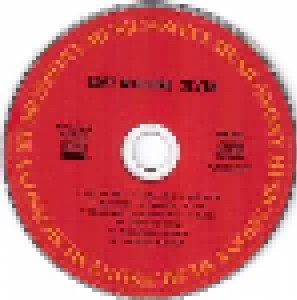 Soft Machine: Seven (Blu-spec CD) - Bild 5