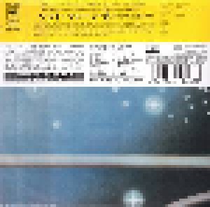 Soft Machine: Six (Blu-spec CD) - Bild 3