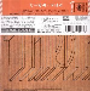 Soft Machine: Third (2-Blu-spec CD) - Bild 3