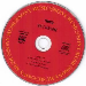 Soft Machine: Third (2-Blu-spec CD) - Bild 4