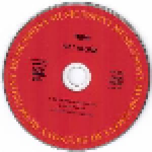 Soft Machine: Third (2-Blu-spec CD) - Bild 5