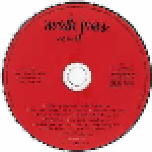 Norah Jones: Not Too Late (CD) - Bild 4