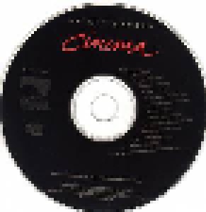 Philip Aaberg: Cinema (CD) - Bild 3