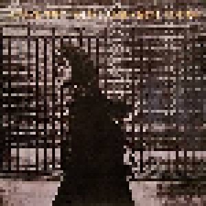 Neil Young: After The Gold Rush (LP) - Bild 1