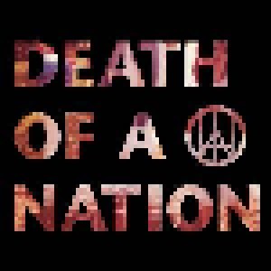 Death Of A Nation: Death Of A Nation (12") - Bild 1