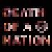 Death Of A Nation: Death Of A Nation (12") - Thumbnail 1