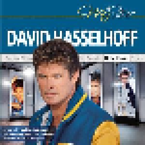 David Hasselhoff: My Star (CD) - Bild 1