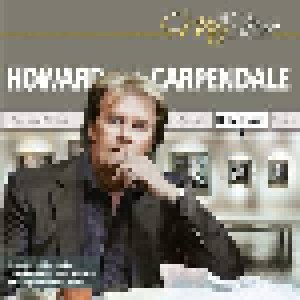 Howard Carpendale: My Star (CD) - Bild 1
