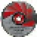 Def Leppard: Pyromania (CD) - Thumbnail 4