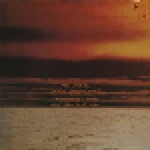 Neil Diamond: Jonathan Livingston Seagull (LP) - Bild 2