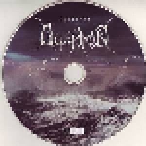 Gwydion: Thirteen (CD) - Bild 3