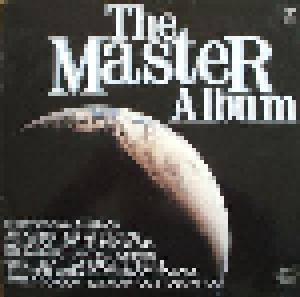 Master Album, The - Cover
