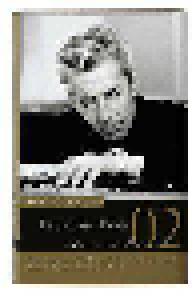 Zeit Klassik-Edition 02: Herbert Von Karajan, Die - Cover