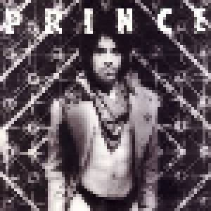Prince: Dirty Mind (CD) - Bild 1