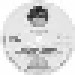 Hoodoo Gurus: Death Defying (Ooh-Wee) (Promo-12") - Thumbnail 1
