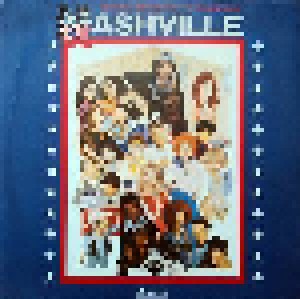 Nashville (LP) - Bild 1