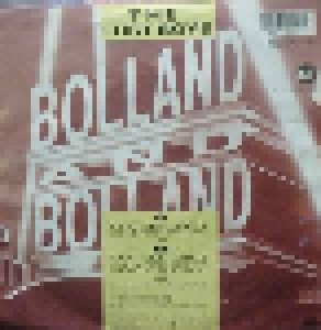 Bolland & Bolland: The Lost Boys (7") - Bild 2