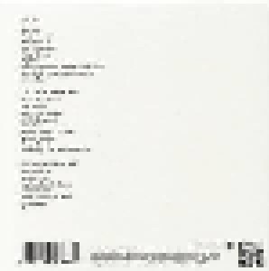 Peter Gabriel: So (3-CD) - Bild 2