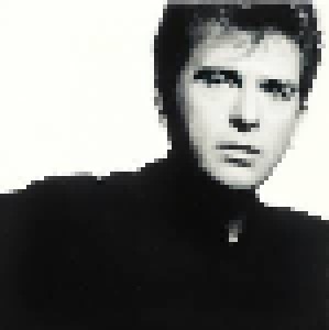 Peter Gabriel: So (3-CD) - Bild 3