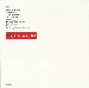 Peter Gabriel: So (3-CD) - Bild 7