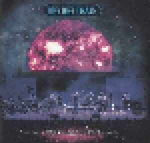 Big Big Train: Merchants Of Light (2-CD) - Bild 5