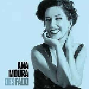 Ana Moura: Desfado (CD) - Bild 1