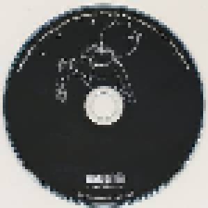 Phideaux: Infernal (2-CD) - Bild 3