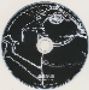 Phideaux: Infernal (2-CD) - Bild 4