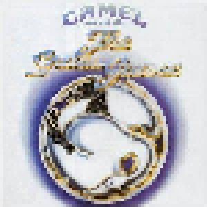 Camel: The Snow Goose (LP) - Bild 1
