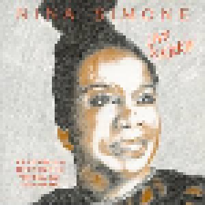 Nina Simone: Live & Kickin (CD) - Bild 1